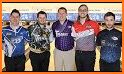 Real Bowling Masters 2019 - World Bowling Game related image