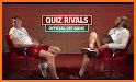 Liverpool FC Quiz Rivals: The Official LFC Game related image