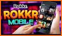 RoKKr TV App Guide related image