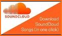 Song Cloud - Free Mp3 Downloader related image