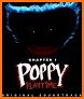 Poppy Factory - it's Playtime related image