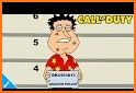 Glenn Quagmire Soundboard related image