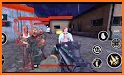 Zombie Shooting games Zombie Hunter : Zombie Games related image