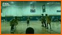 Beach Basketball 2020: Real Stars Basketball Games related image