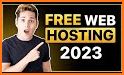 Free Web Hosting related image