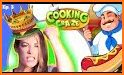 Cooking Joker: Craze Restaurant Chef Cooking Games related image