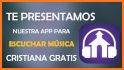 Radio Cristiana Gratis en Español related image