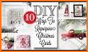 Craft It: Handmade Xmas Cards related image