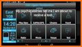 Car dashdroid-Car infotainment related image