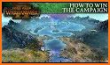 Guide of TotalWar Warhammer1 Pro related image