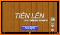 Tiến lên Offline - Tien len -  Đánh bài tiến lên related image