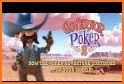 TEXAS HOLDEM POKER OFFLINE related image