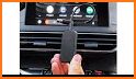 Carsifi Wireless Android Auto related image