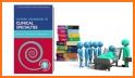 Oxford Handbook Clin Pharma 2e related image