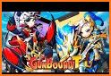 Gunbound T related image