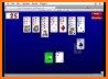 Solitaire Ultimate related image