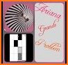 ARIANA GRANDE PIANO TILE related image