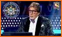 KBC 2018 : Kaun Banega Crorepati related image