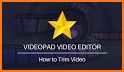 Video Clip-Video Editor Crop & Video Effects related image