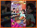 Cooking Chef - Food Fever related image