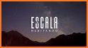 ESCALA MEDITANDO related image