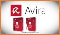 Avira Home Guard related image