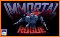 Immortal Rogue related image