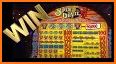 The Ultimate Spin Casino Slots related image