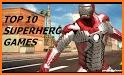 Superheros Battles Videos Offline‏‎ related image