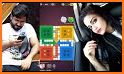 Pakistan vs India Ludo : Online Yalla Board Game related image