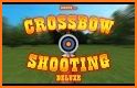 Crossbow Shooting deluxe related image