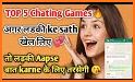 Chat Guru: Tricky Text Games related image