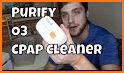 Purify Cleaner related image