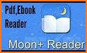 Best PDF Reader Pro E-Book Reader related image