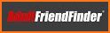 Adult Friend Finder App for FWB & NSA Hookup - FWB related image