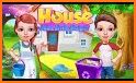 House Jobs Little Helper related image