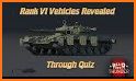 War Thunder Quiz (beta) related image