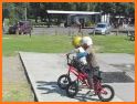 BMX Kid related image