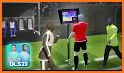 Soccer Event Notify — Liga S Notifier related image