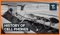 Mobile History related image