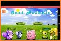 Onet Animals - Onet Paradise related image