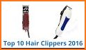 Hair Clipper related image