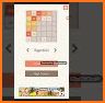 2048 Fun Game related image