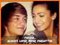 Payzer related image