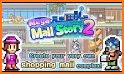 Mega Mall Story2 related image