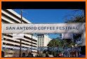 Coffee Fest San Antonio related image