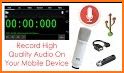 Audio Recorder PRO related image