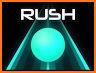 Rush Balls related image