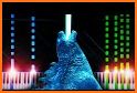 Godzilla Theme Song Piano Game related image