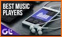 Music Player - Mp3 Player related image